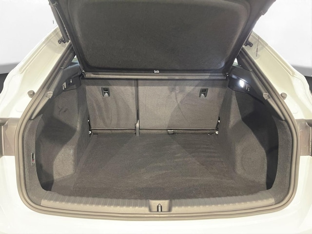 Audi Q4 e-tron Sportback