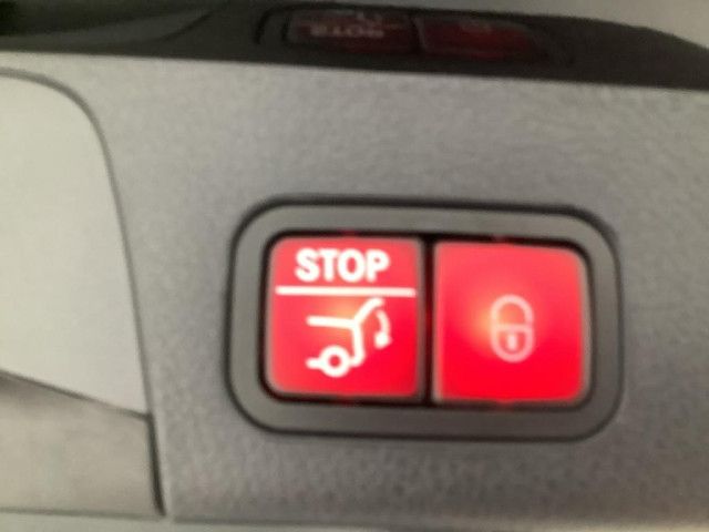 Mercedes-Benz GLB 200 GLB 200 d