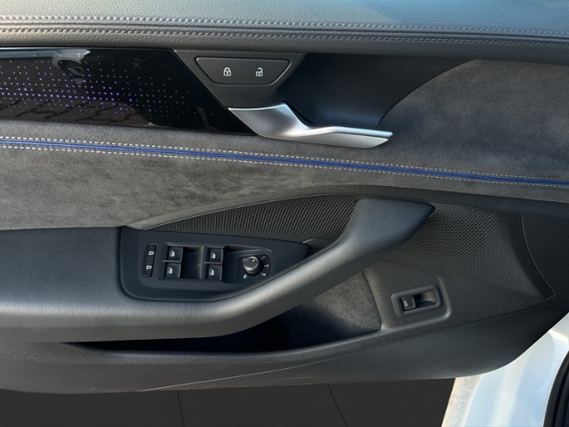 Volkswagen Passat 4Motion