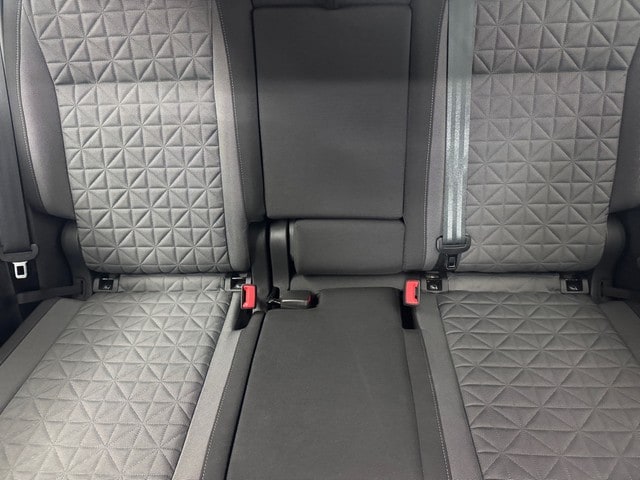 Volkswagen Tiguan 2.0 TDI DSG Life