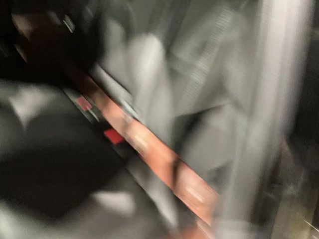 Mazda MX-30 *ACC*LED*Head-Up*Carplay*