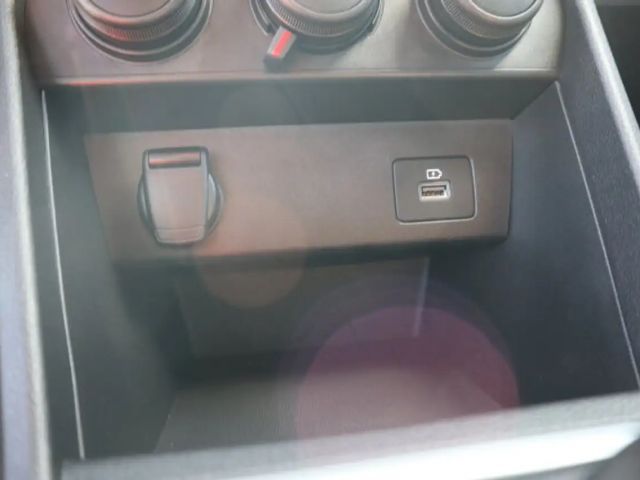 Dacia Logan Logan Sedan Expression Kamera/Klima/PDC/LED/Navi