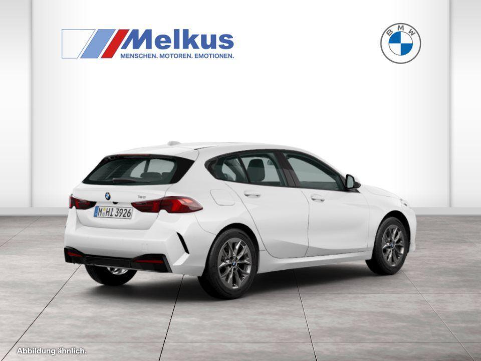 BMW 120 120 120