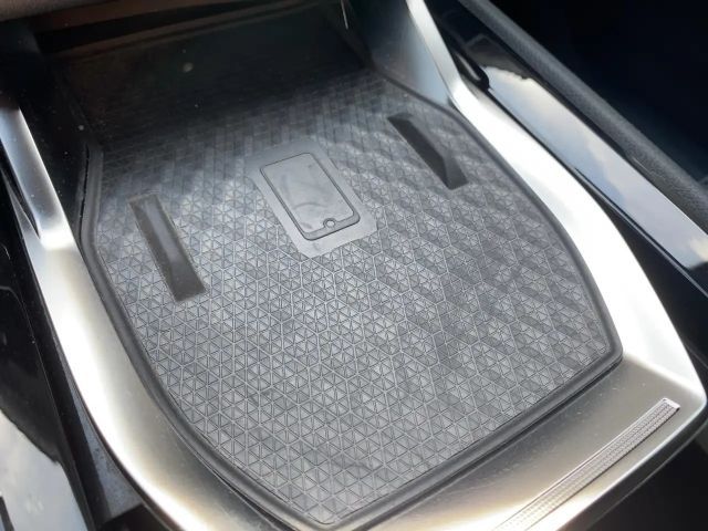 Renault Austral Alpine Esprit Techno