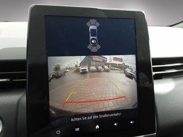 Mitsubishi Colt Intro Edition