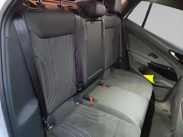 Volkswagen ID.5 77 KWh Pro