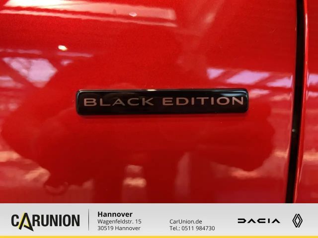 Renault Kadjar EDC TCe 140