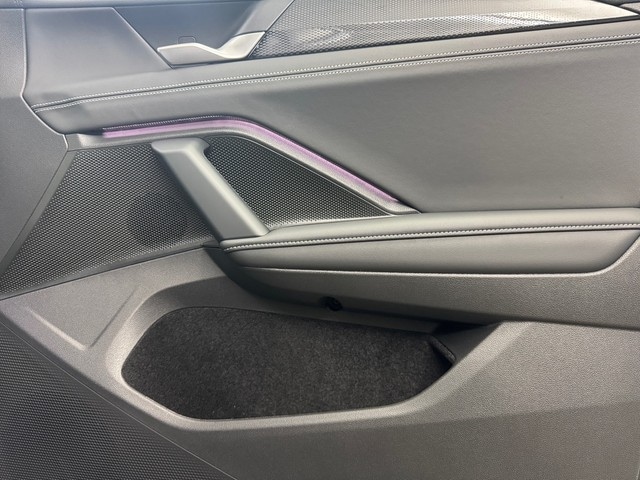 Volkswagen Tiguan DSG