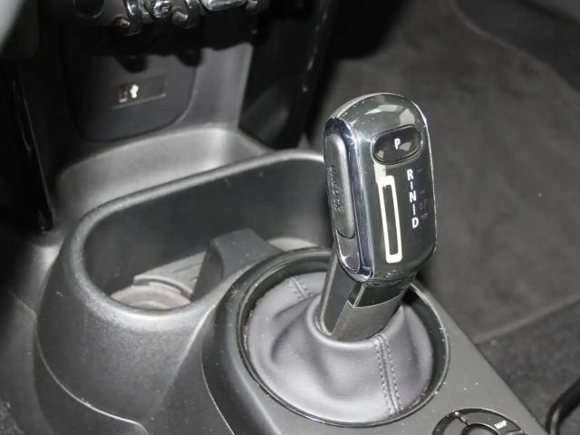 MINI Mini Electric 3-deurs SE