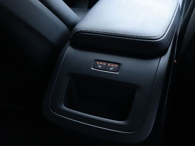 Volvo XC60 AWD Dark Geartronic Plus