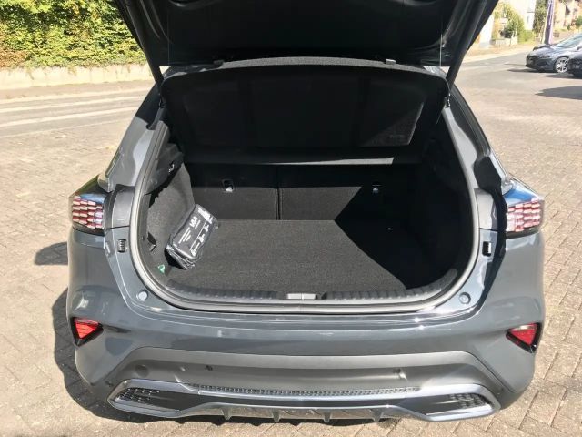 Kia XCeed GDi GT-Line