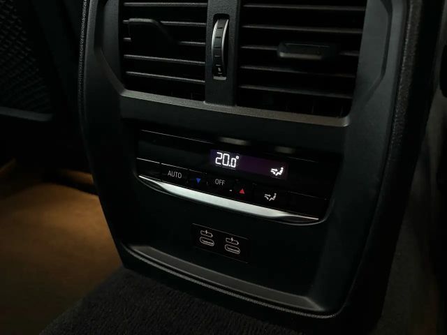 BMW 430 430i Coupé M-Sport