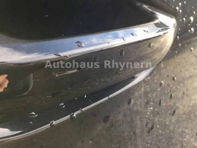 Skoda Enyaq Loft iV 80