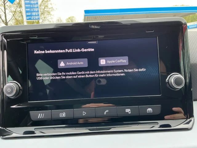 Seat Arona 1.0 TSI Style