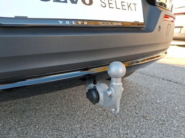 Volvo EX40 Twin motor Ultra