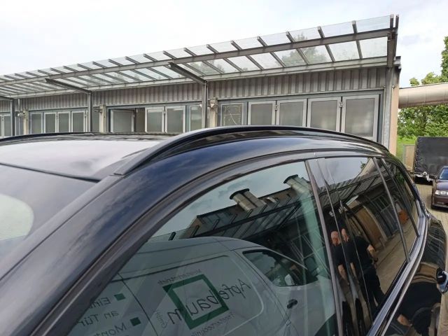 BMW X5 M-Sport xDrive40d