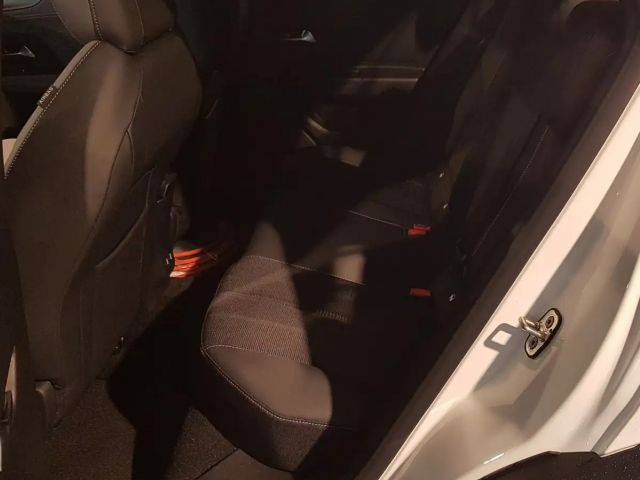 Opel Mokka Elegance Mokka-e