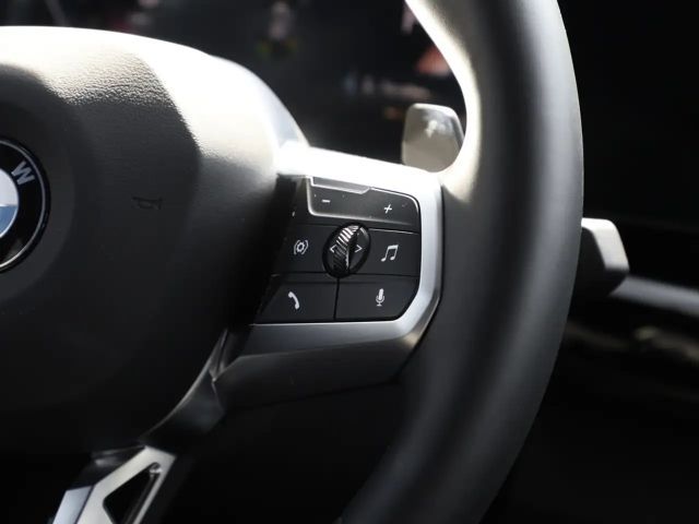 BMW X2 DCT M-Sport sDrive20i