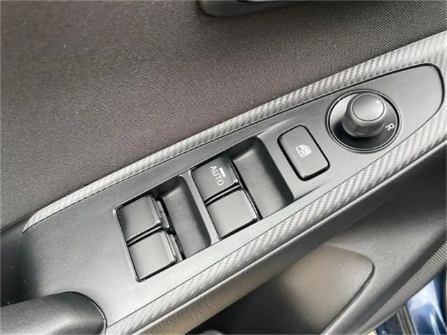 Mazda 2 Homura SkyActiv e-Skyactiv