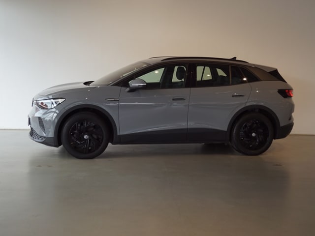 Volkswagen ID.4 150 kW