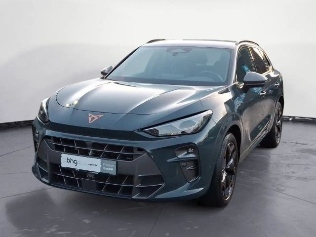 Cupra Terramar 1.5 e-Hybrid VZ e-Hybrid