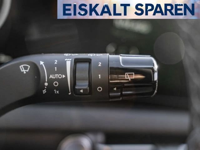 Hyundai Tucson 1.6 2WD Prime T-GDi