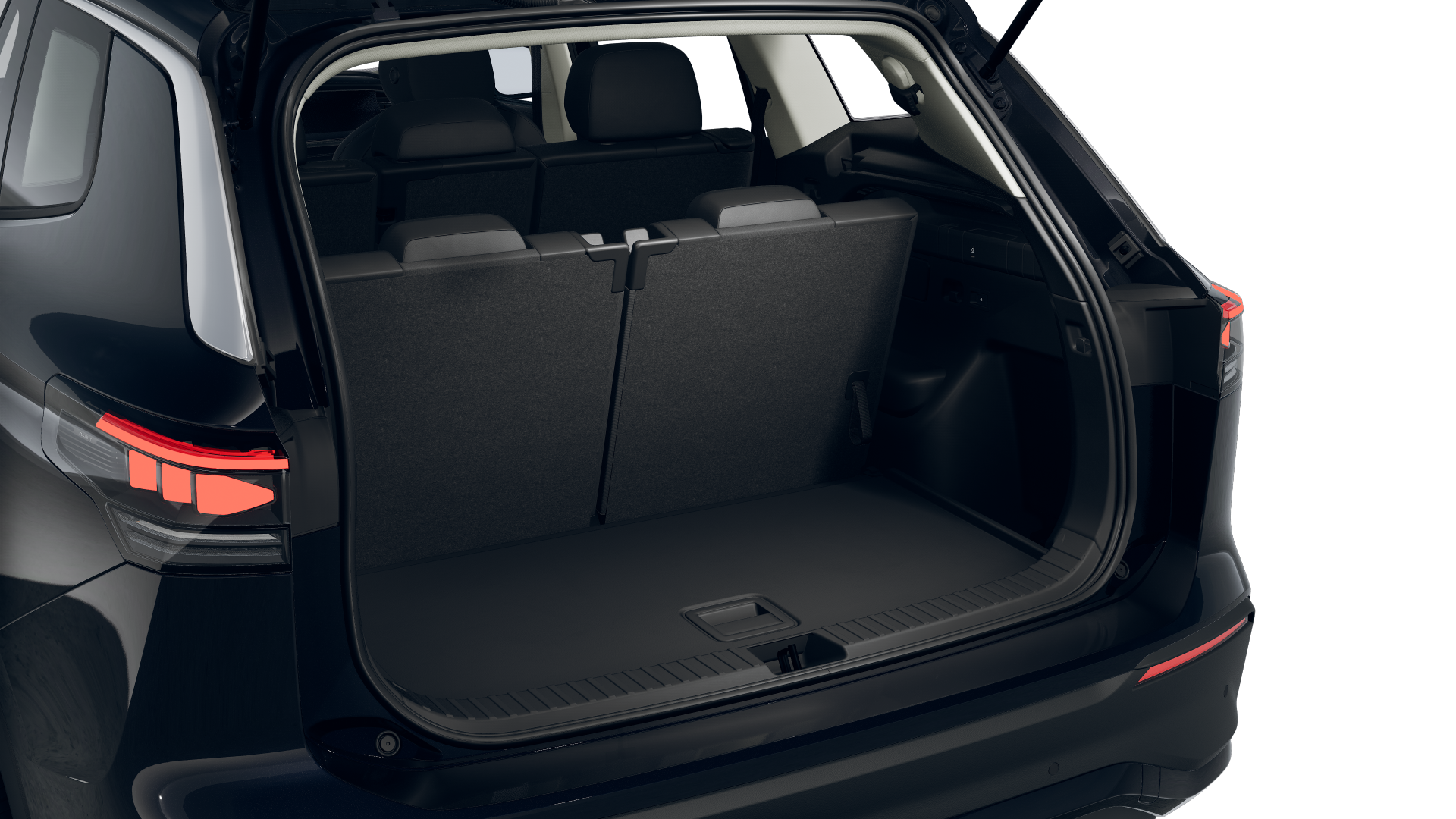 Volkswagen Tayron 2.0 TDI 4Motion Life