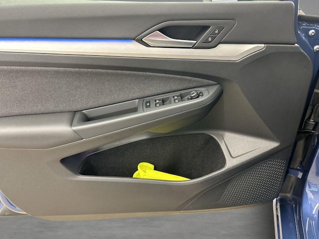 Volkswagen Golf 1.5 TSI Life