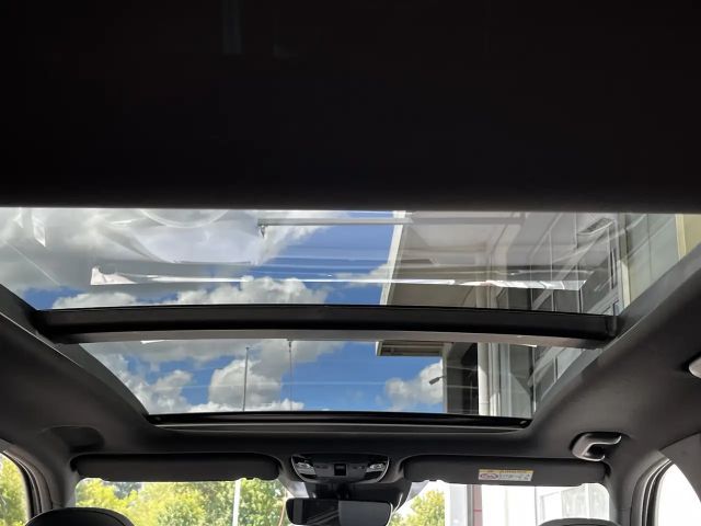 Kia Sorento Spirit Vierwielaandrijving