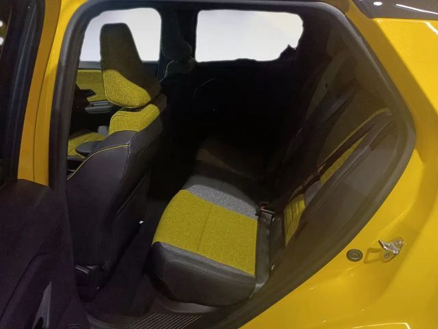 Renault 5 Comfort E-Tech Iconic