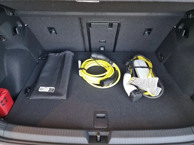 Volkswagen Golf GTE Golf VIII