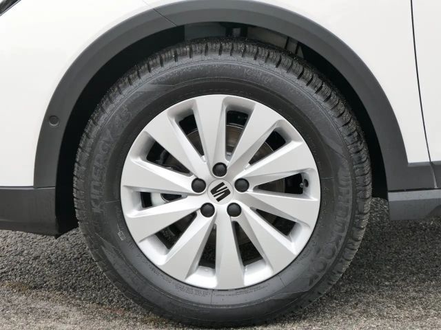 Seat Arona 1.0 TSI DSG Style