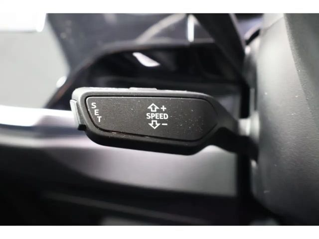 Audi Q3 40 TDI Quattro S-Line S-Tronic