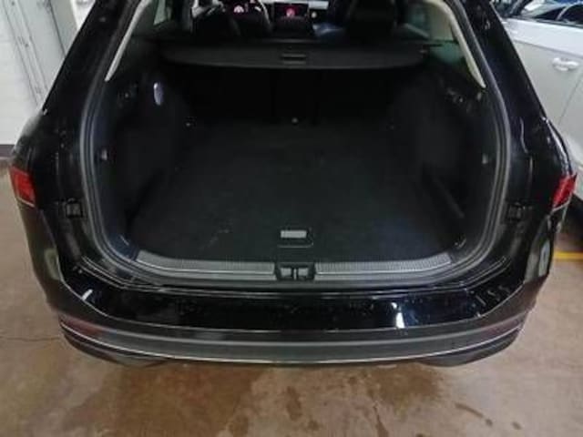 Volkswagen Passat Business DSG Variant