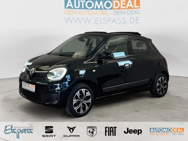 Renault Twingo Zen