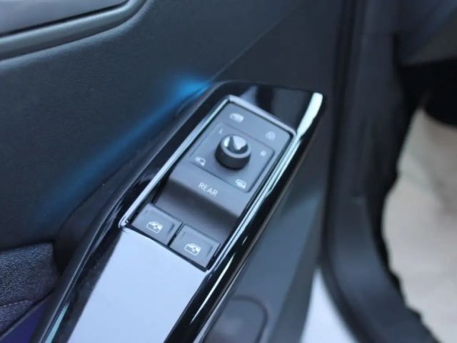 Volkswagen ID.3 Performance Pro