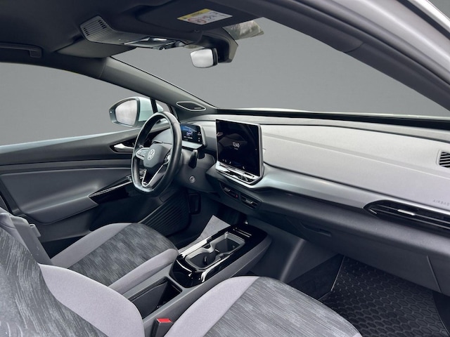 Volkswagen ID.4 Performance Pro