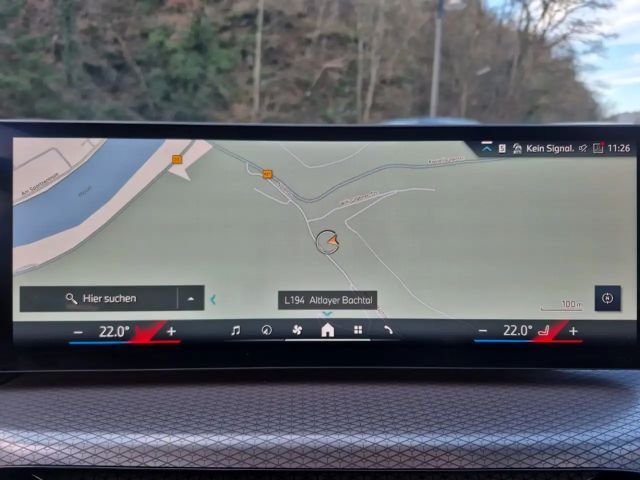 BMW 330 330i M-Sport Touring xDrive