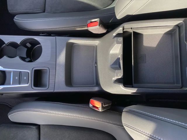 Ford Kuga Active Plug in Hybrid X