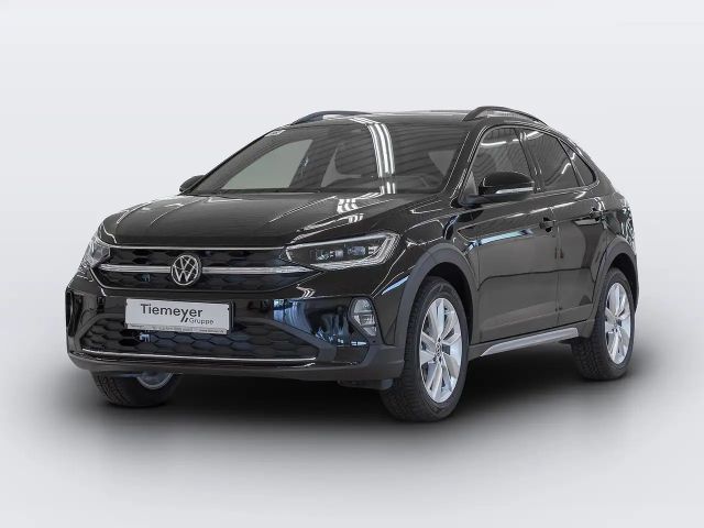 Volkswagen Taigo 1.0 TSI DSG IQ.Drive Life Move