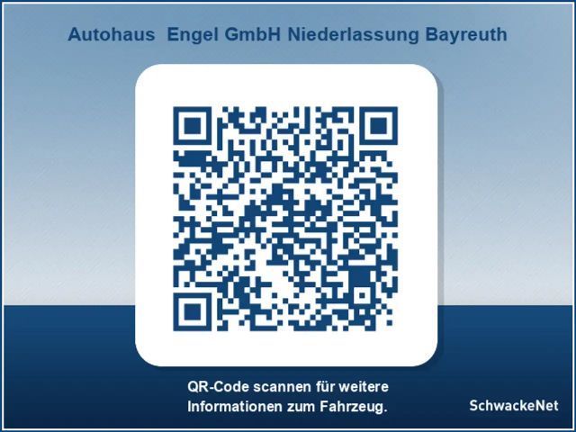 Hyundai Bayon 1.0 Select T-GDi