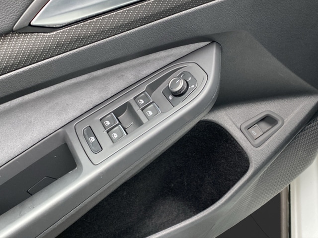 Volkswagen Golf 2.0 TDI DSG Golf VIII Variant