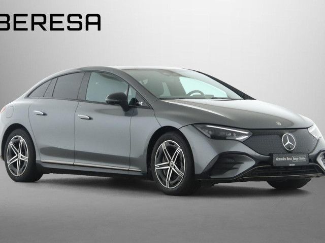 Mercedes-Benz EQE 350 Sedan