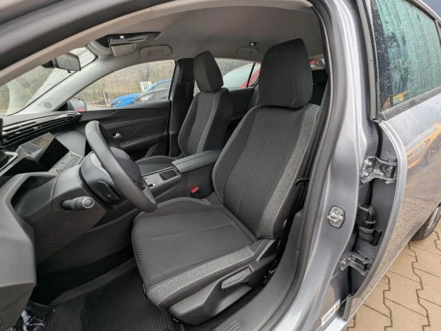 Peugeot 308 Active Pack