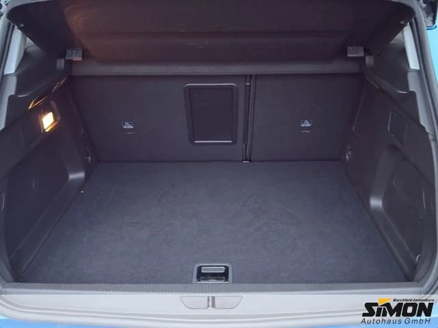 Opel Grandland X GSe Hybrid Innovation