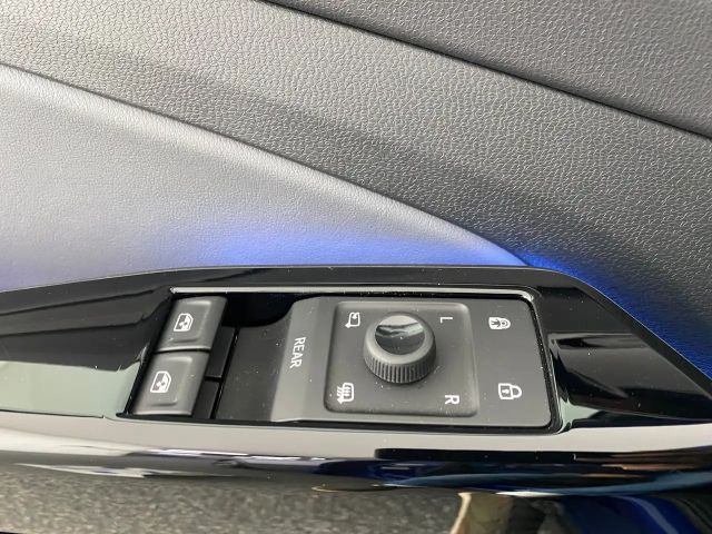 Volkswagen ID.5 Business Pro