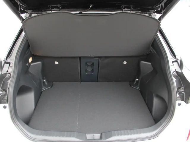 Toyota Yaris Cross GR Hybride VVT-i