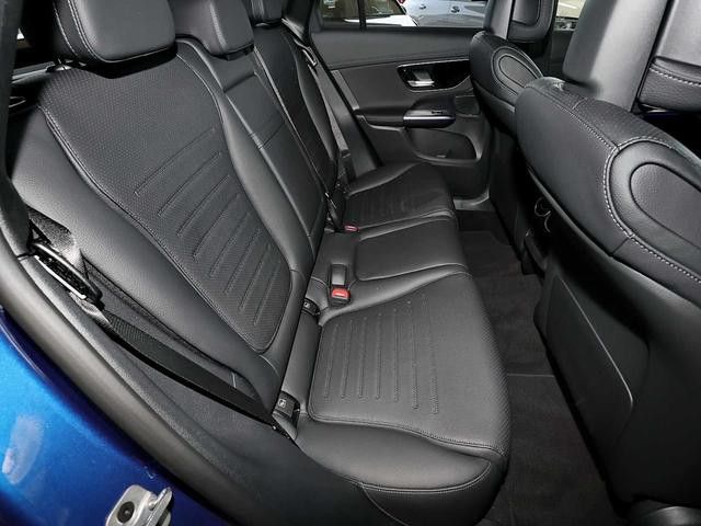 Mercedes-Benz GLC 220 4MATIC GLC 220 d