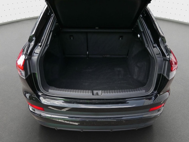 Audi Q4 e-tron 40 Sportback