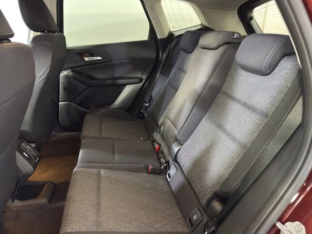 BMW 220 220i Active Tourer